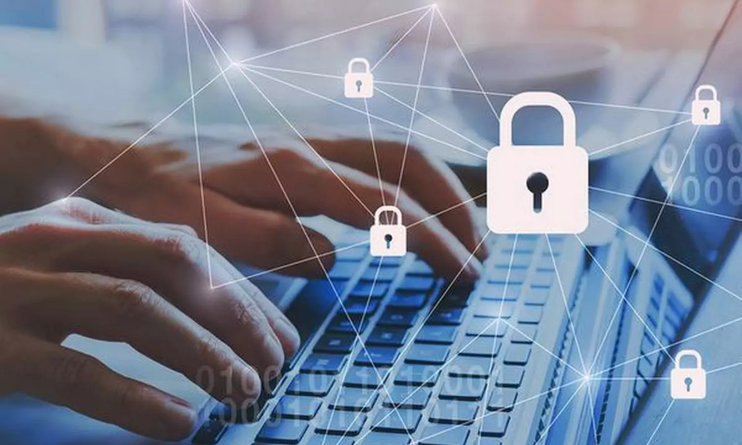 Oppn MPs oppose Data Protection Bill that gives Centre ultimate power to exempt Govt