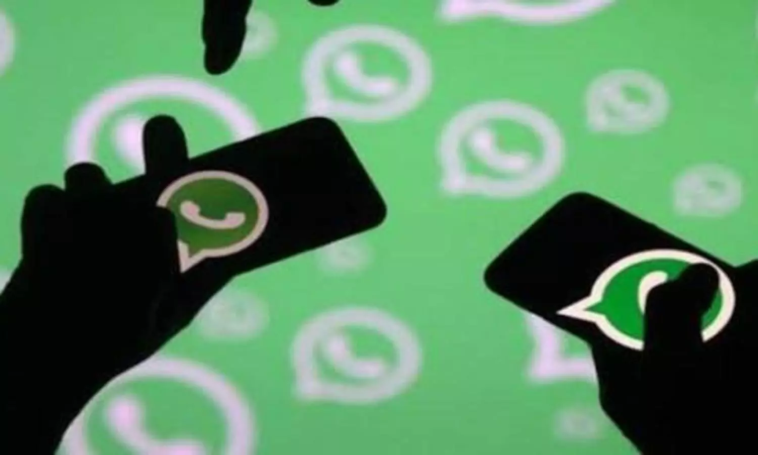 WhatsApp introduces new safety features for users in India