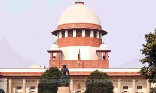 Supreme Court seeks data on disbursal of ex gratia to COVID-19 victims kin