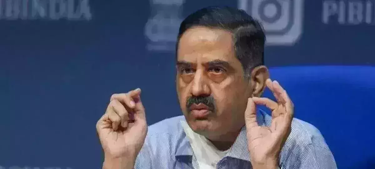 ICMR chief questions vaccine booster doses efficacy; says no supporting scientific evidence