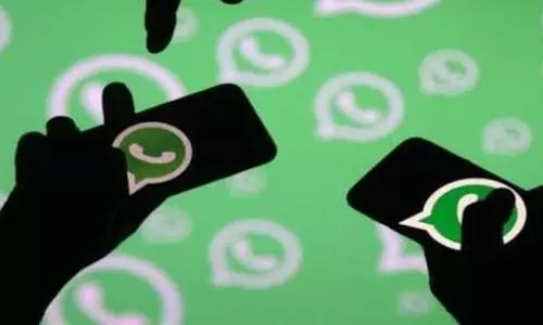 WhatsApp introduces new safety features for users in India