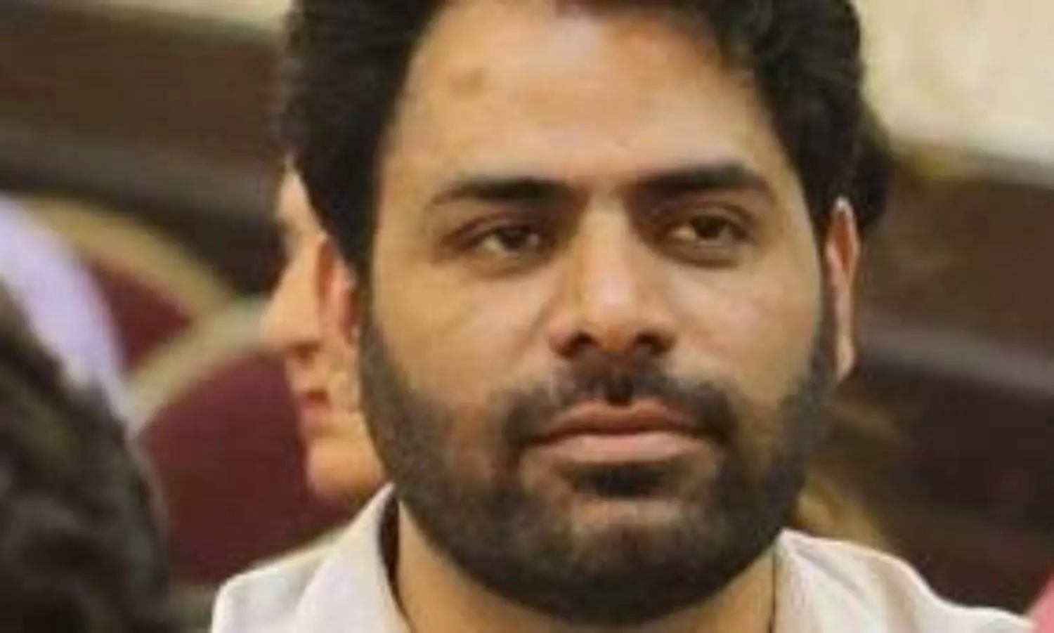 Global rights bodies, others condemn arrest of HR activist Khurram