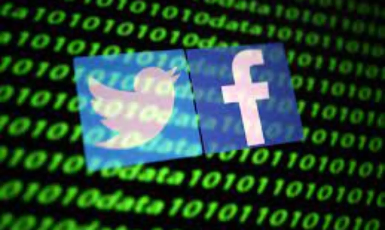 Indias parliamentary panel recommends a regulator for Twitter, Facebook