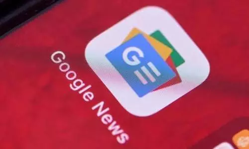 Malayalam and Bengali added on Google News Showcase