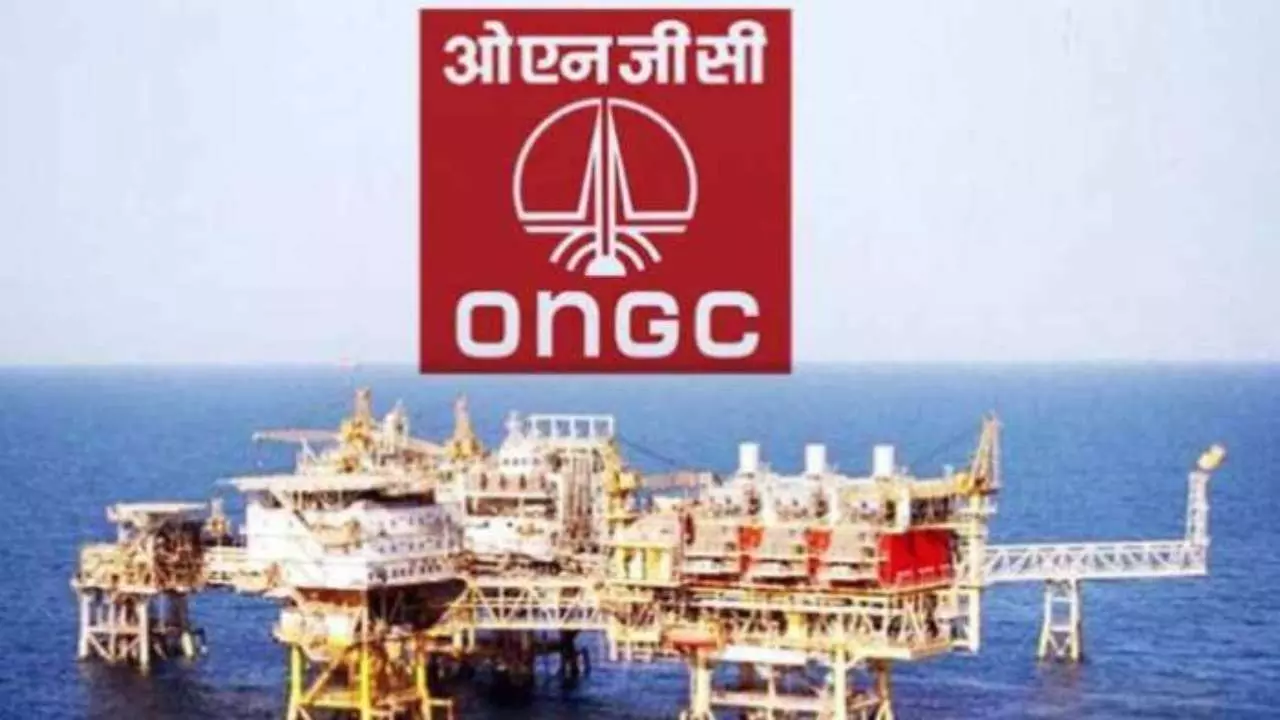 Government hikes windfall tax on crude oil, export of diesel, ATF