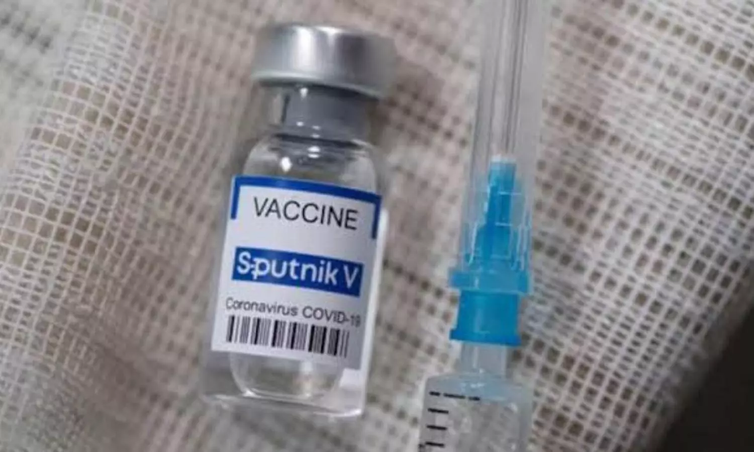 Single-dose Sputnik Light COVID vaccine to be launched in India by Dec