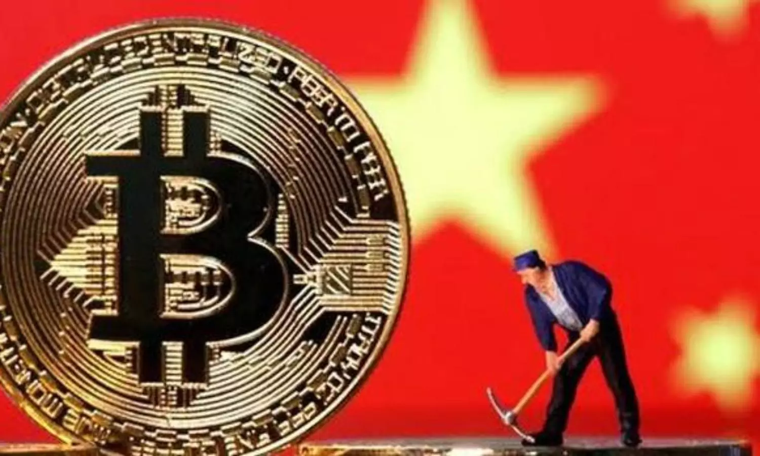 After India, US regulators about to get tough on crypto