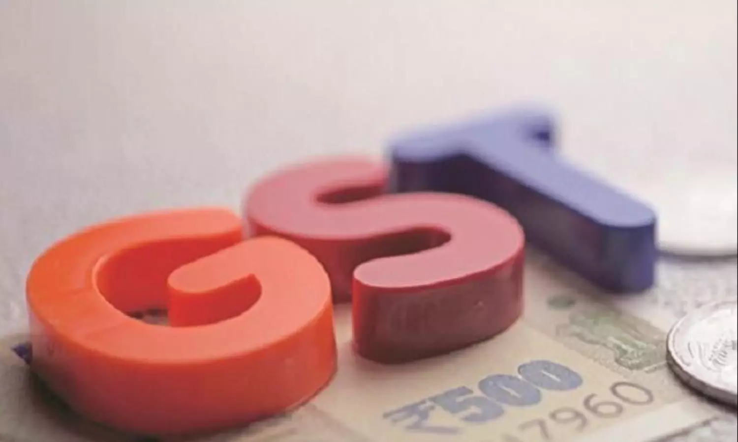 Cloth, footwear likely to be costlier with new 12% GST