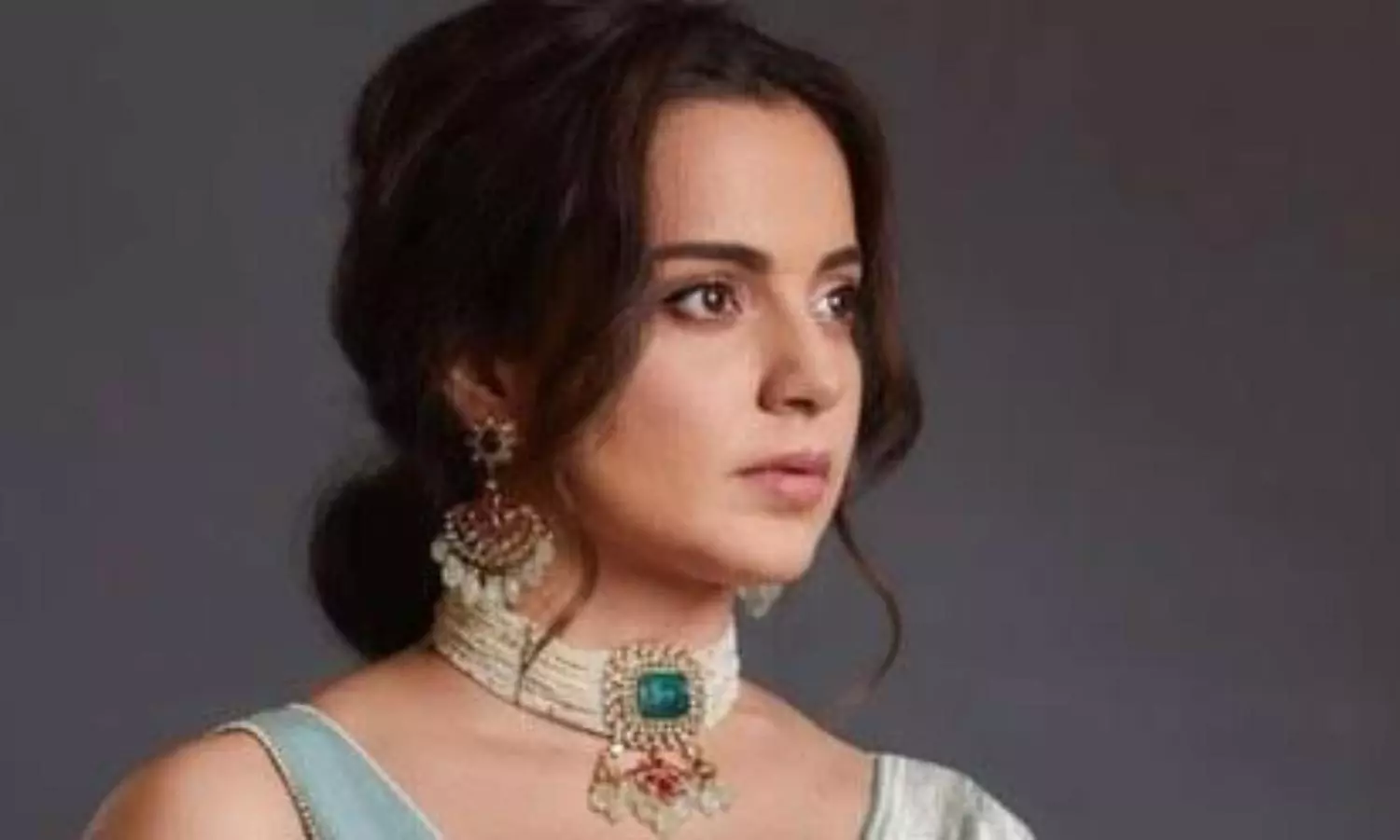 Delhi assembly panel summons Kangana Ranaut for remarks about Sikhs