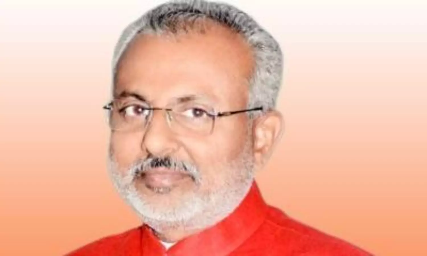 Madrasa students are agents of ISI: UP Minister