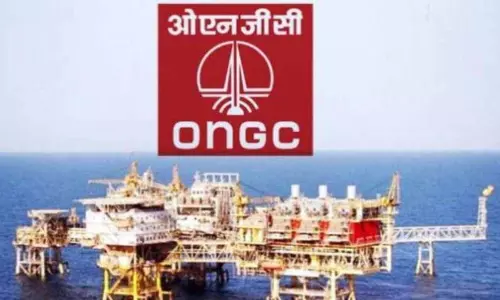 Former bureaucrat warns Union Govt on systematic weakening of ONGC