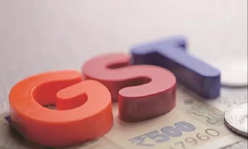 Cloth, footwear likely to be costlier with new 12% GST