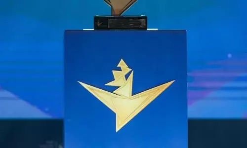 Princess Nourah Prize to honour Saudi womens achievements: Nominations invited