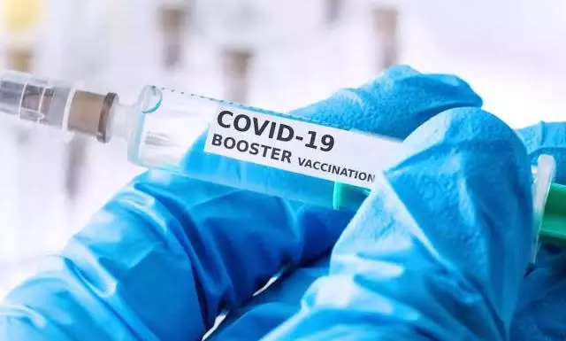 Delhi HC seeks Centres stand on administering booster shots against COVID-19