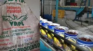 Petitioner who questioned Halal jaggery gets Kerala HCs definition on it Petitioner who questioned Halal jaggery gets Kerala HCs definition on it