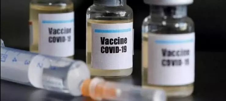 15 more countries recognise Indias Covid-19 vaccination certificate