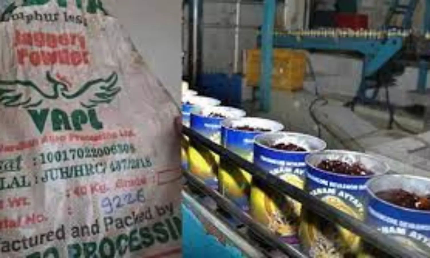 Petitioner who questioned Halal jaggery gets Kerala HCs definition on it