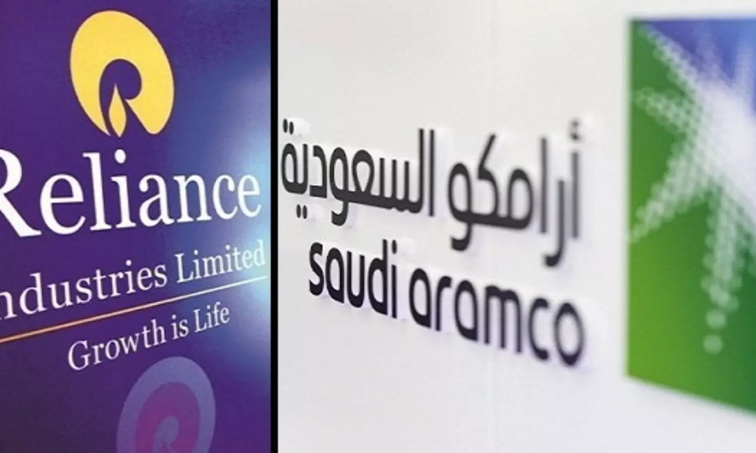 Reliance-Saudi Aramco $15 million deal cancelled on valuation concerns
