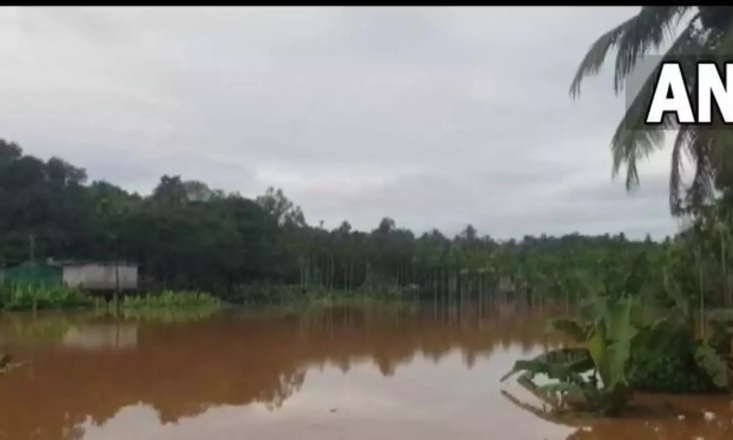 14 dead in heavy rain at Sri Lanka