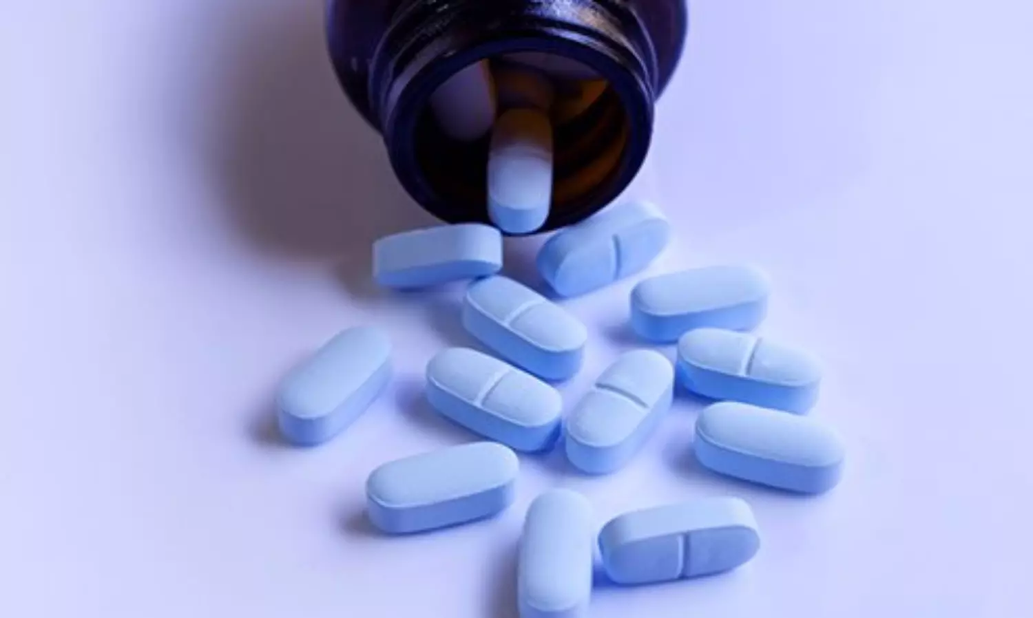 Anti-cancer drugs, antibiotics, vaccines to be cheaper: Centre