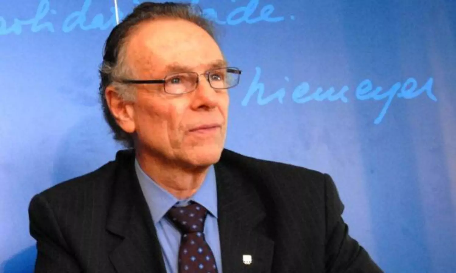 Rio Olympics boss Nuzman sentenced