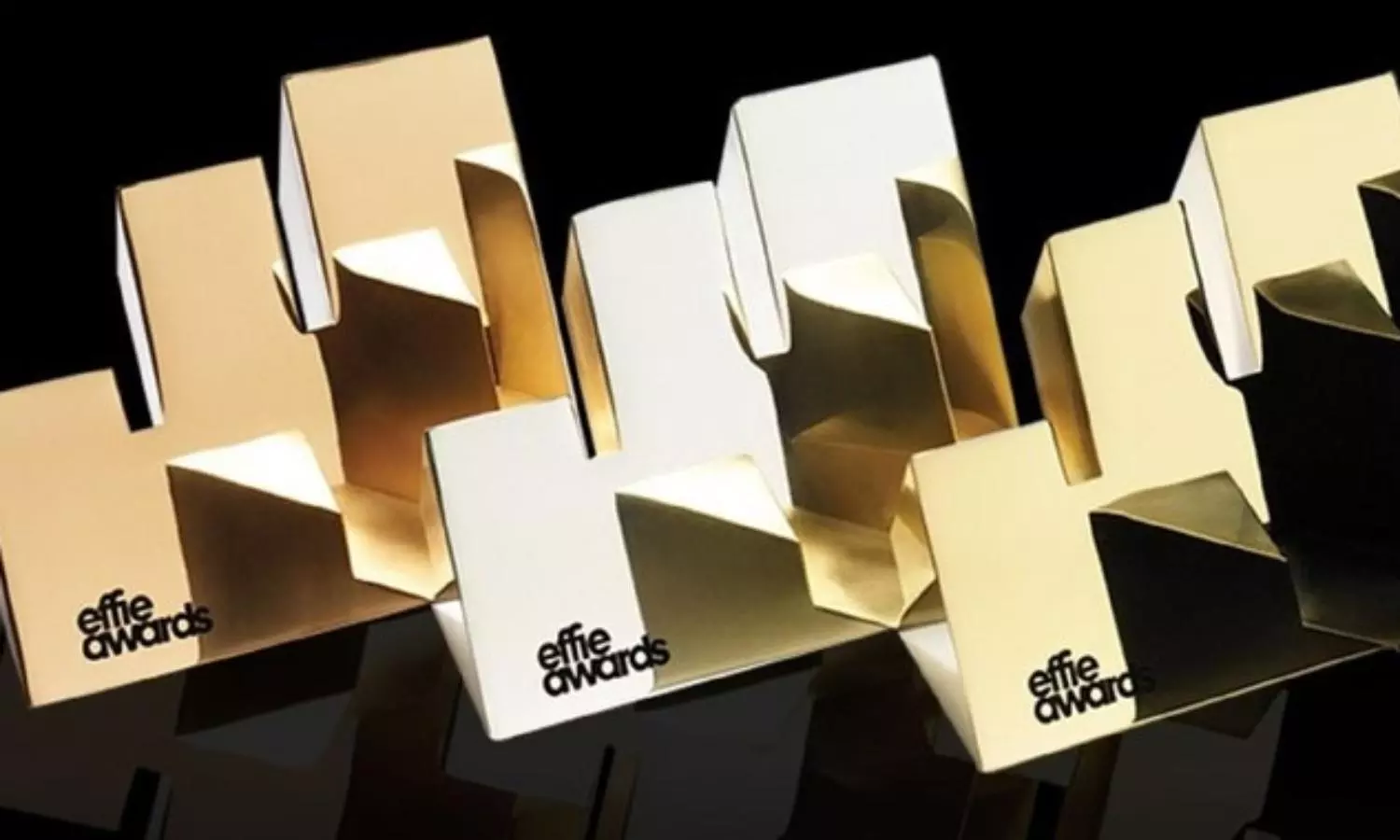 MENA Effie Awards announces 2021 winners