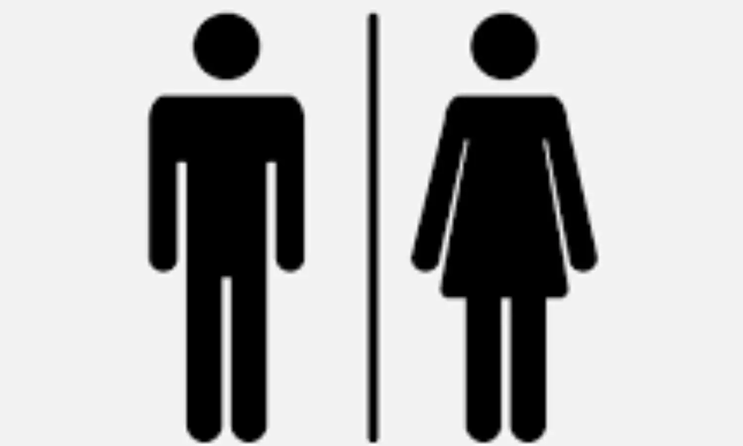 India joins league of developed countries with improved sex ratio