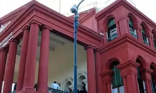 Karnataka:16-year-old rape survivor gets court nod for abortion