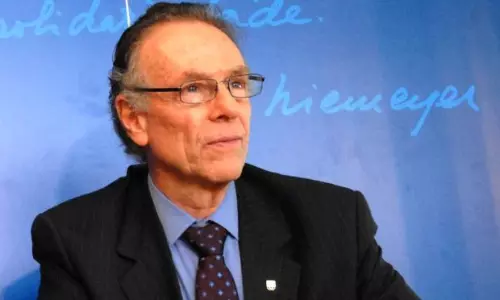 Rio Olympics boss Nuzman sentenced