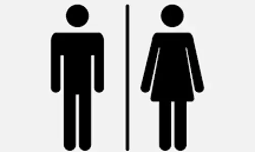 India joins league of developed countries with improved sex ratio