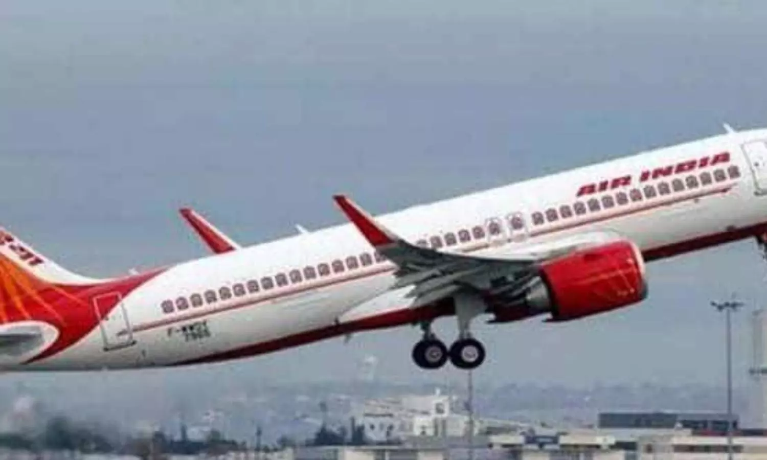 India to resume international flights from Dec 15 amid Omicron concerns