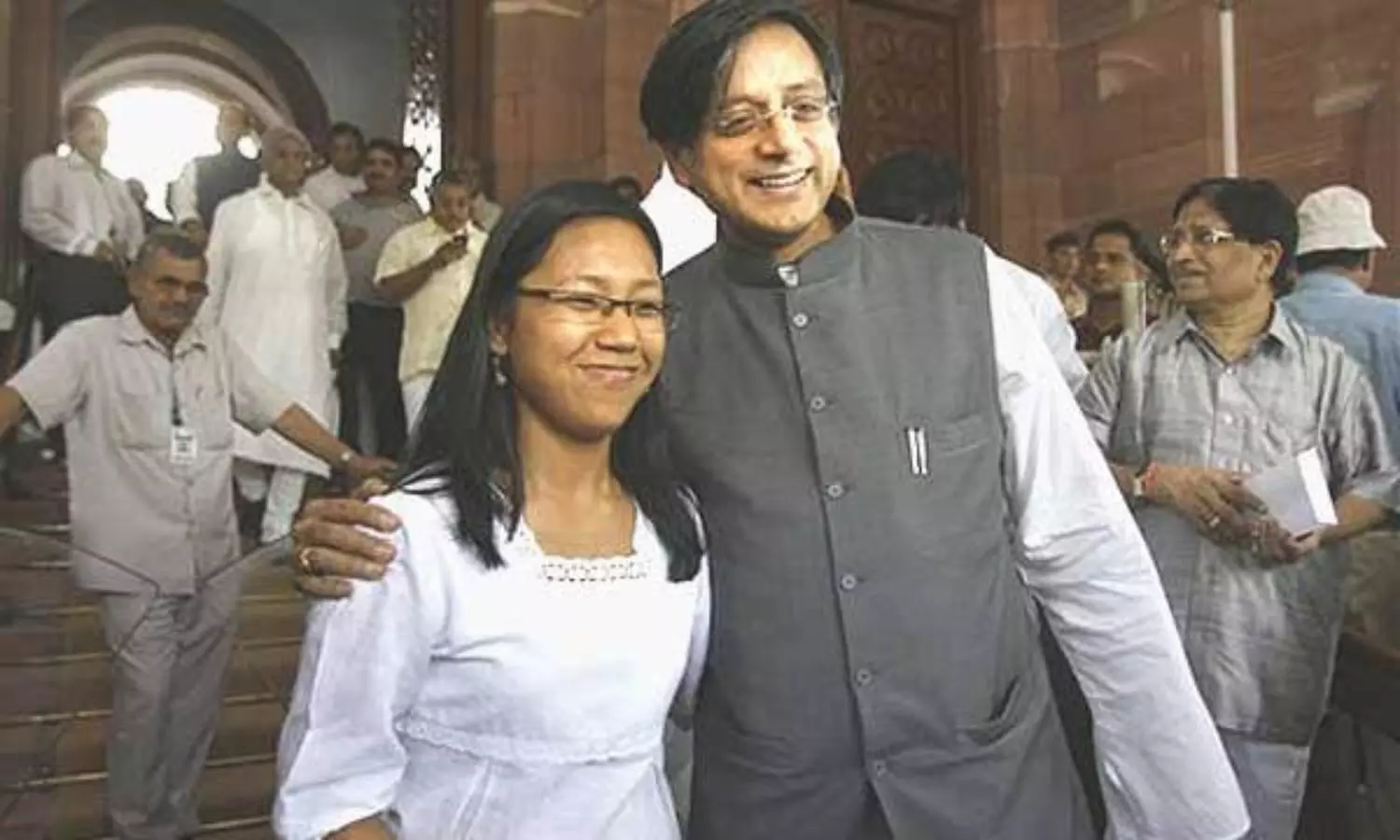 BJP ally demands withdrawal of CAA after farm laws