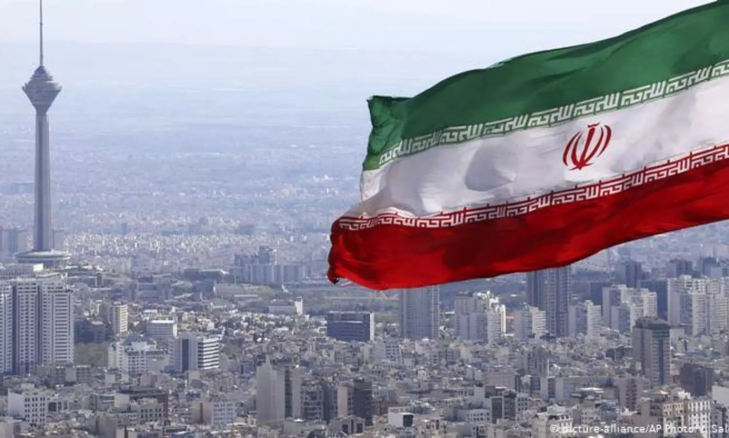 Nuclear talks with Iran resume amidst disagreements on sanctions