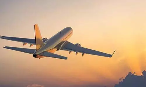 Centre revises guidelines for international arrivals amid Omicron scare