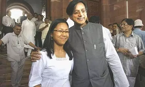 BJP ally demands withdrawal of CAA after farm laws