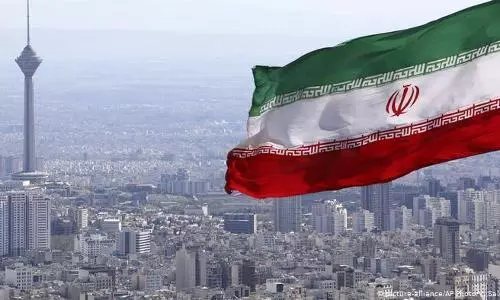 Nuclear talks with Iran resume amidst disagreements on sanctions