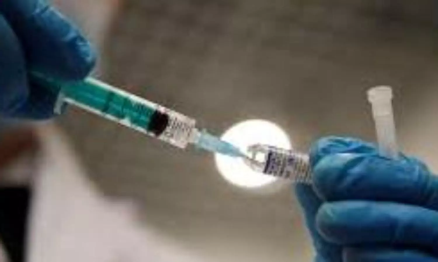 India extends support to Omicron-affected nations, offers vaccines