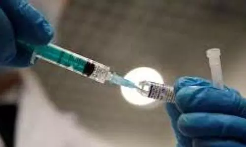 India extends support to Omicron-affected nations, offers vaccines