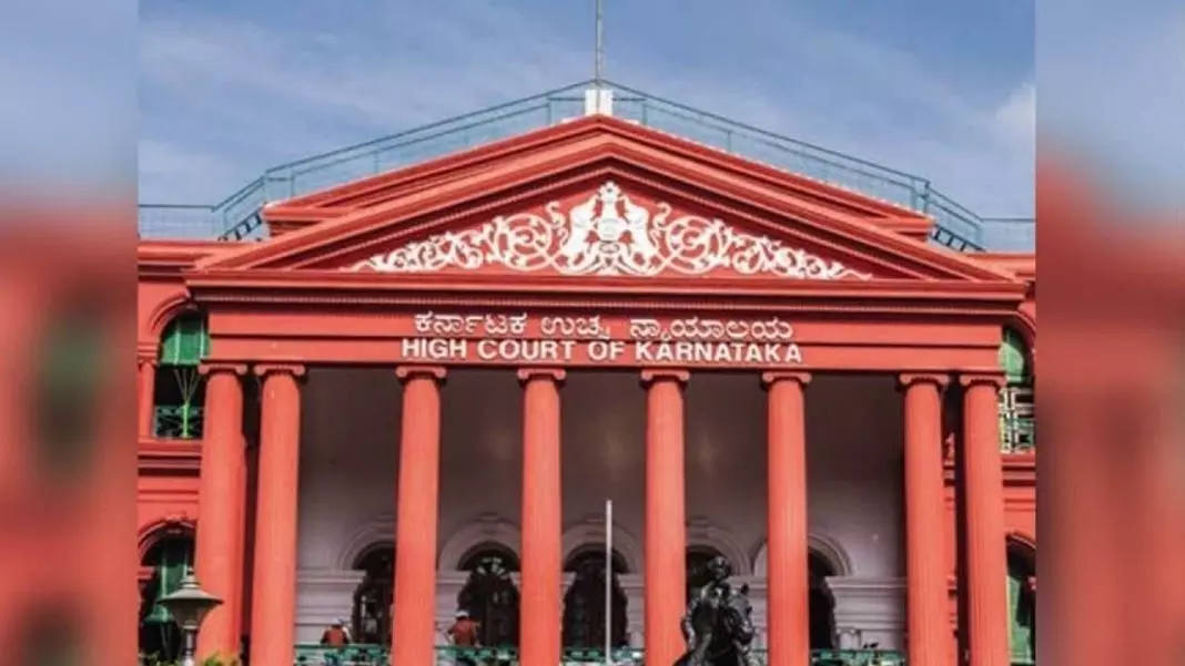 Karnataka High Court strikes down law banning online gambling
