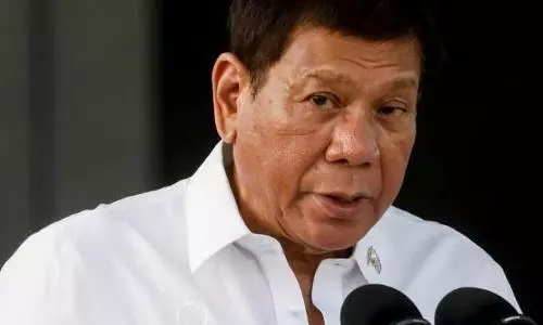 Google to go without political Ads in Philippines ahead of elections
