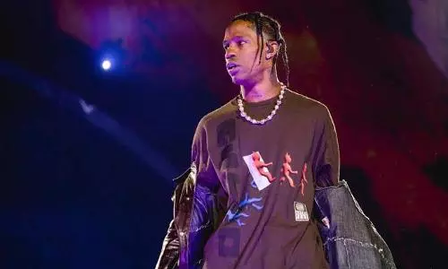 Astroworld tragedy: victims refuse Travis Scotts offer to pay for funerals