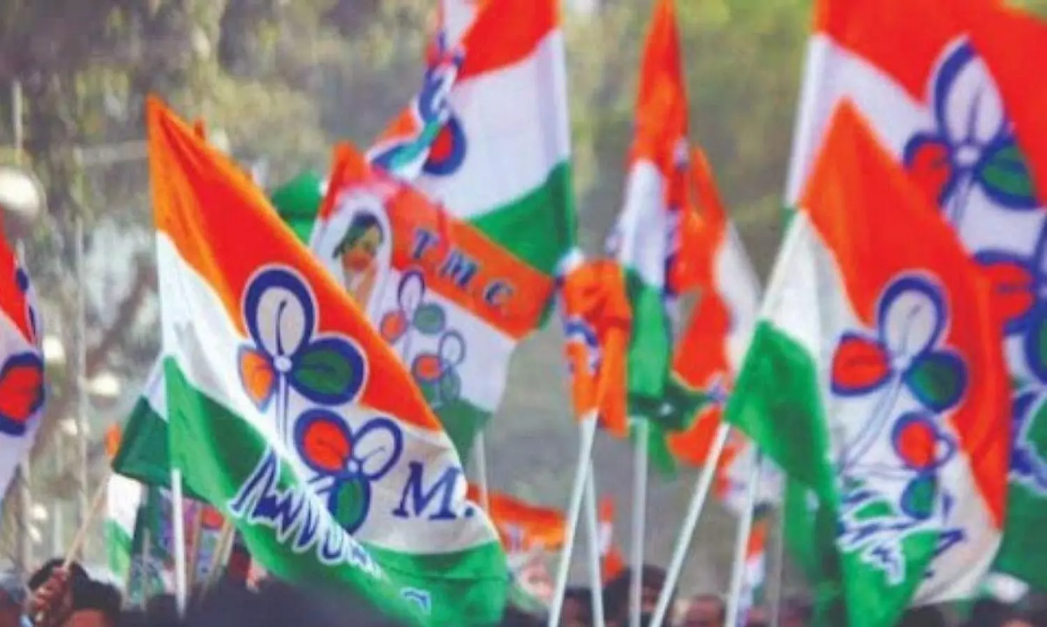 Cong wants a controversial bungalow at Goas heritage site demolished