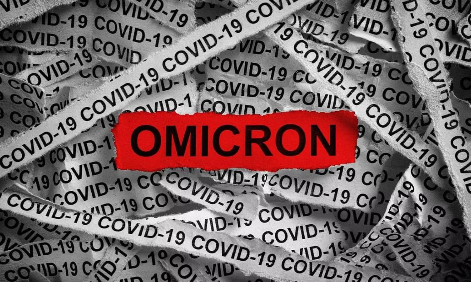 UK plans tougher COVID rules as 131 more Omicron cases reported