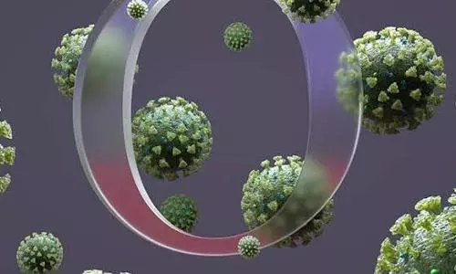 South African scientists warn it is still early to determine true impact of Omicron variant