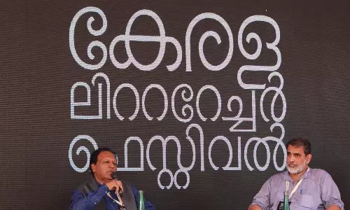 All set to welcome 6th edition of KLF