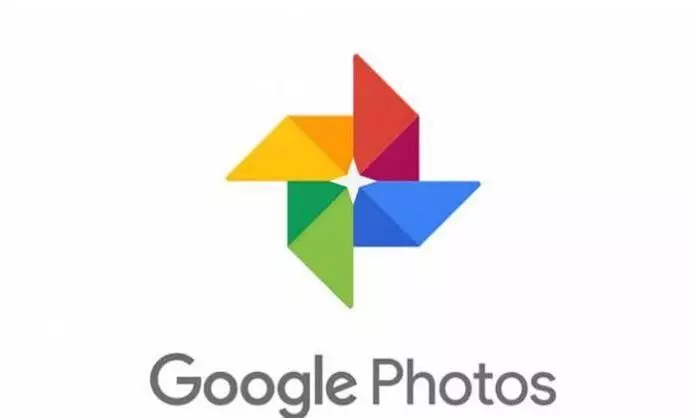 Google Photos now offers a Locked Folder option for more Android devices