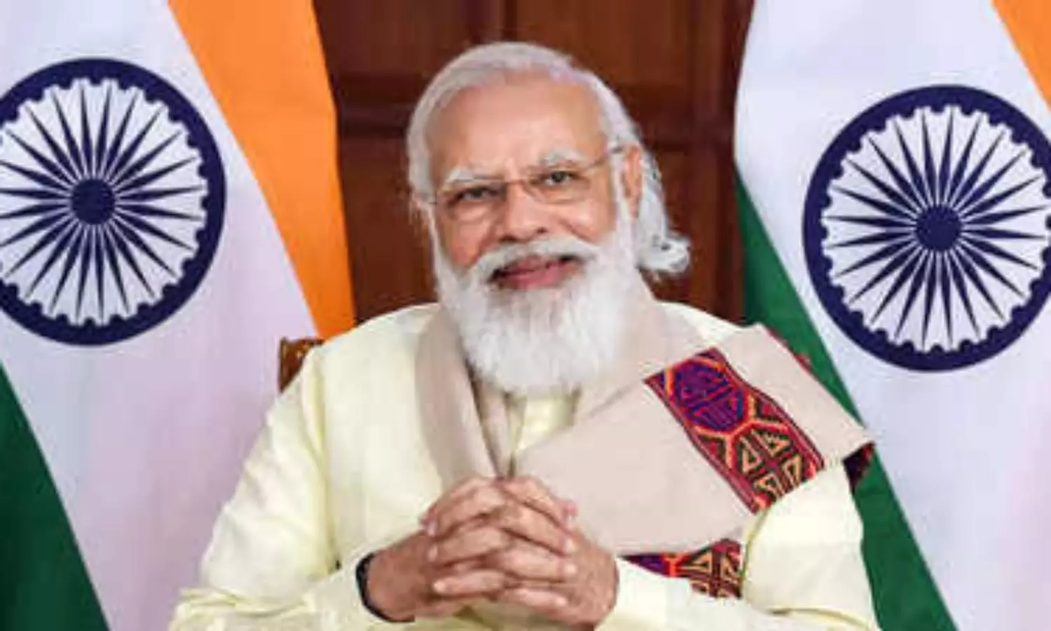 PM to inaugurate Delhi-Dehradun economic corridor today