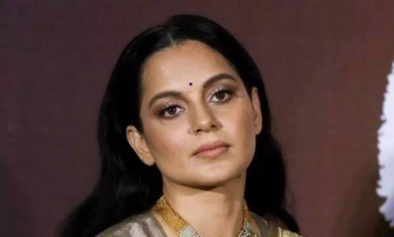 Kangana fails to appear before peace panel probing her remarks on Sikhs