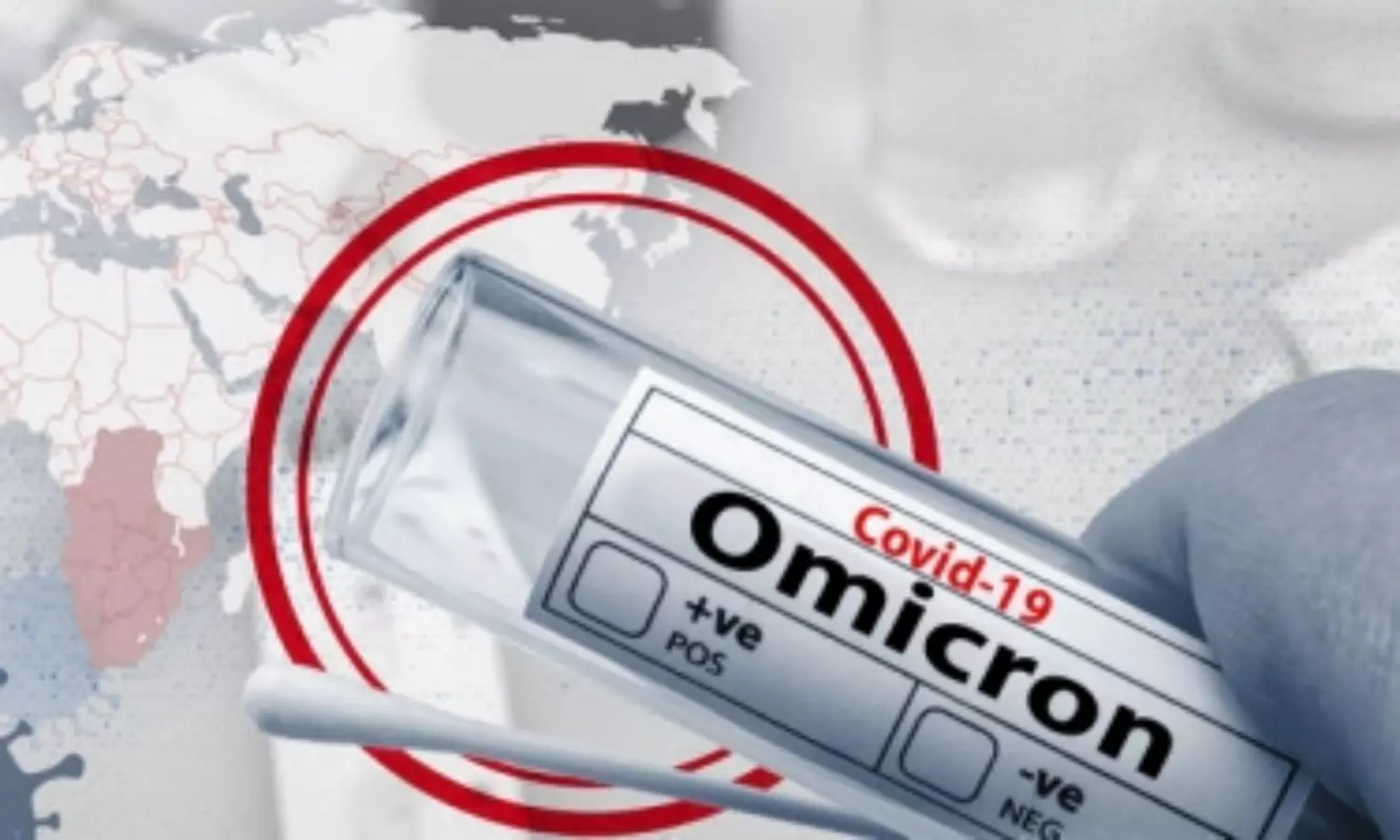 MP authorities lose track of 95 overseas travellers amidst Omicron scare