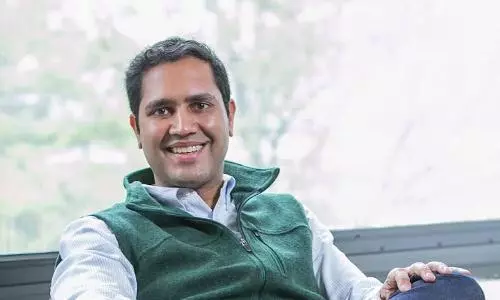 In viral video, CEO lays off 900 employees during live Zoom meeting